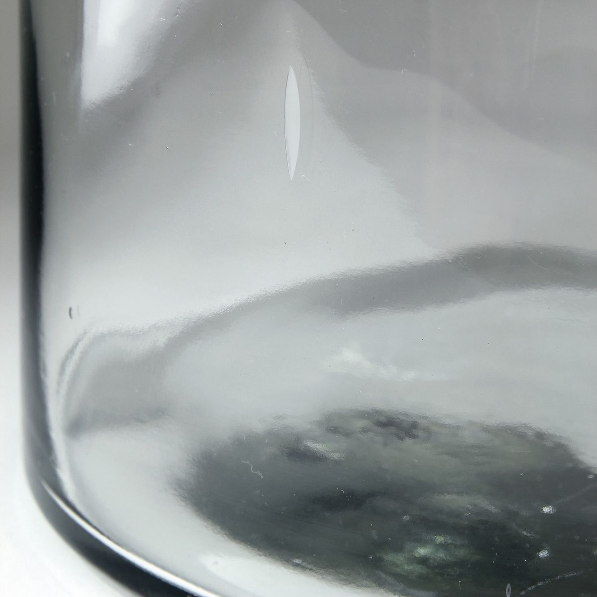 SOW/アイアンスタンド フラワーベース Lサイズ/ZHGS2213SW