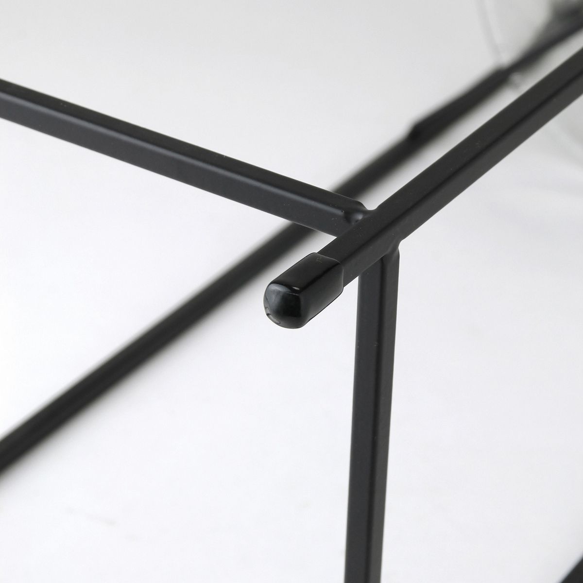 SOW/アイアンスタンド フラワーベース トールサイズ/ZHGS2220SW