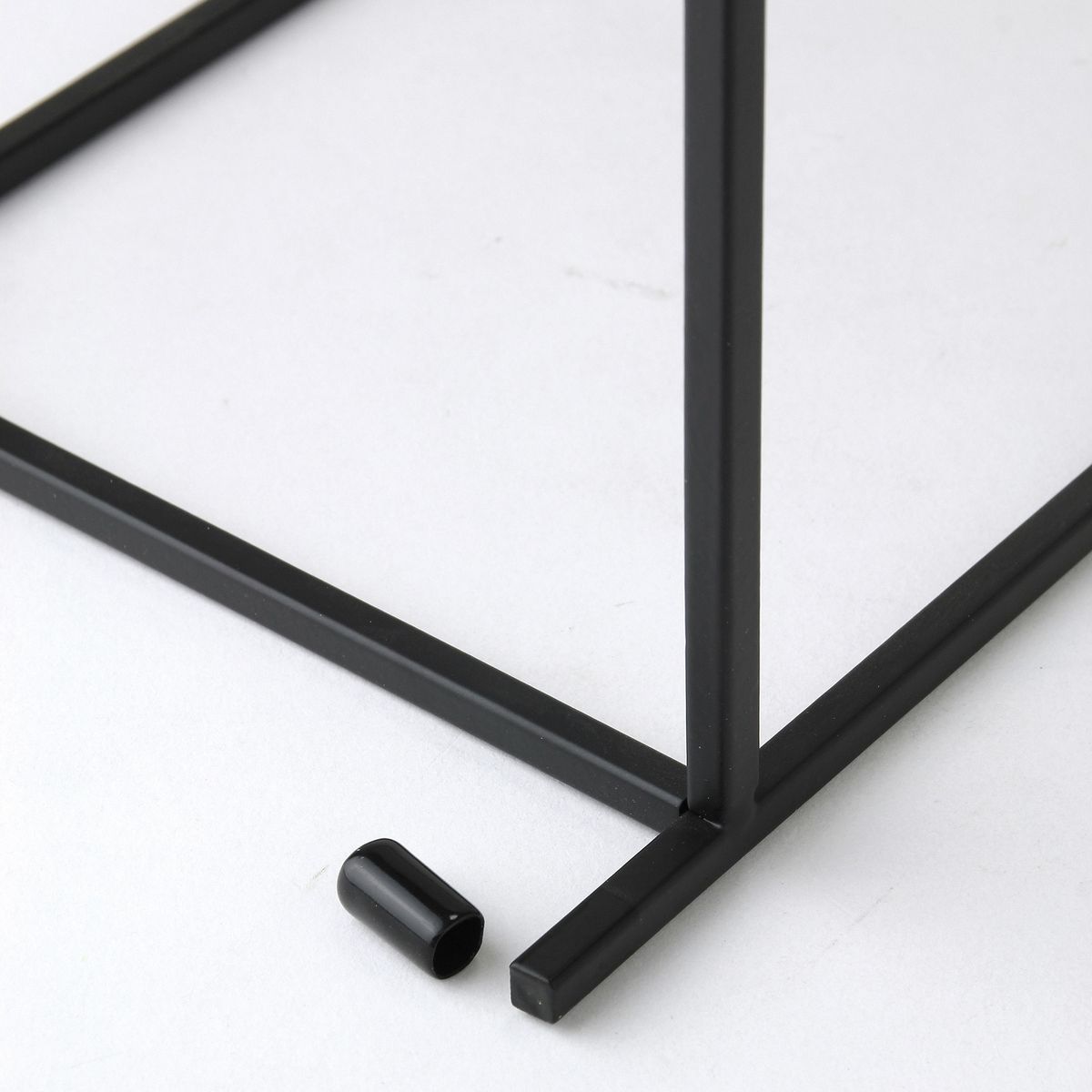 SOW/アイアンスタンド フラワーベース トールサイズ/ZHGS2220SW