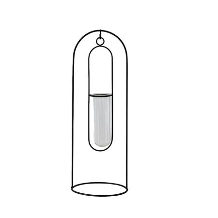 SOW/フラミーガラスワイヤーベース オーバル/KART2501