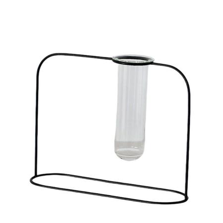 SOW/フラミーガラスワイヤーベース ワイドオーバル/KART2502