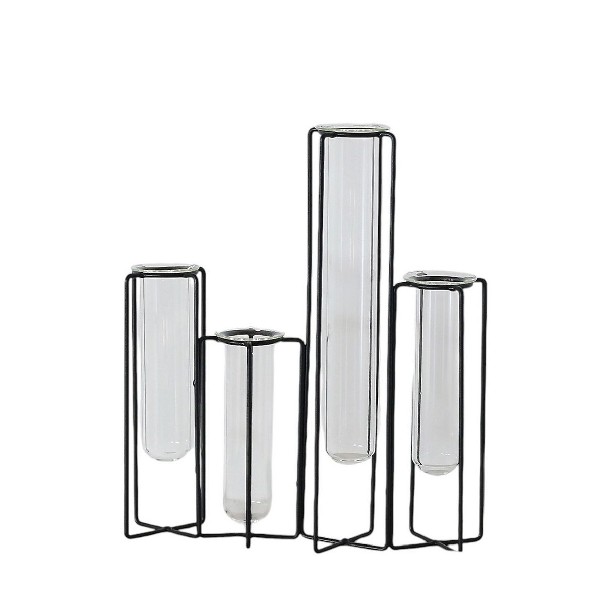 SOW/フラミーガラスワイヤーベース フォーピース/KART2503