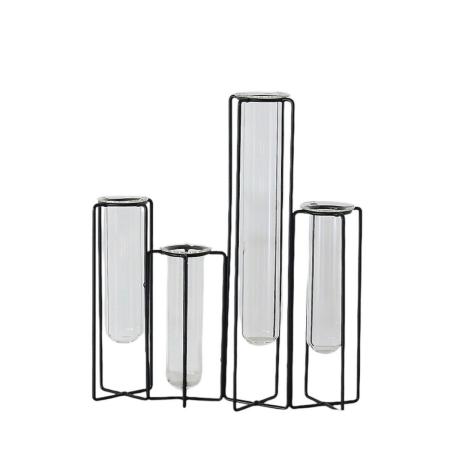 SOW/フラミーガラスワイヤーベース フォーピース/KART2503