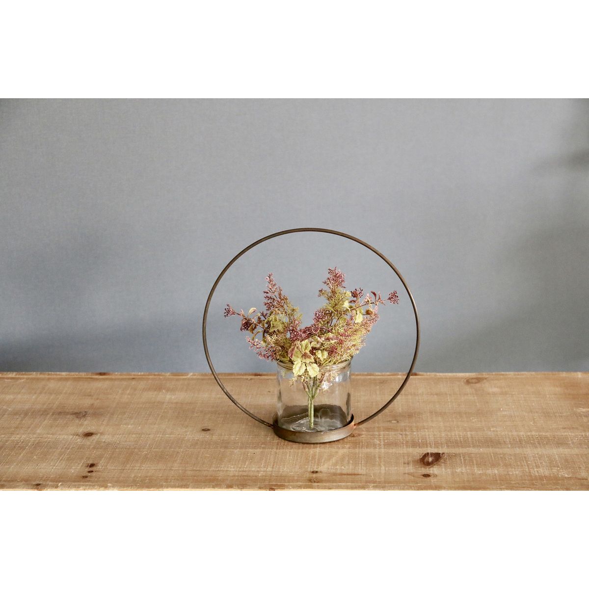 SOW/モジュール ガラスホルダー/AMCH6002