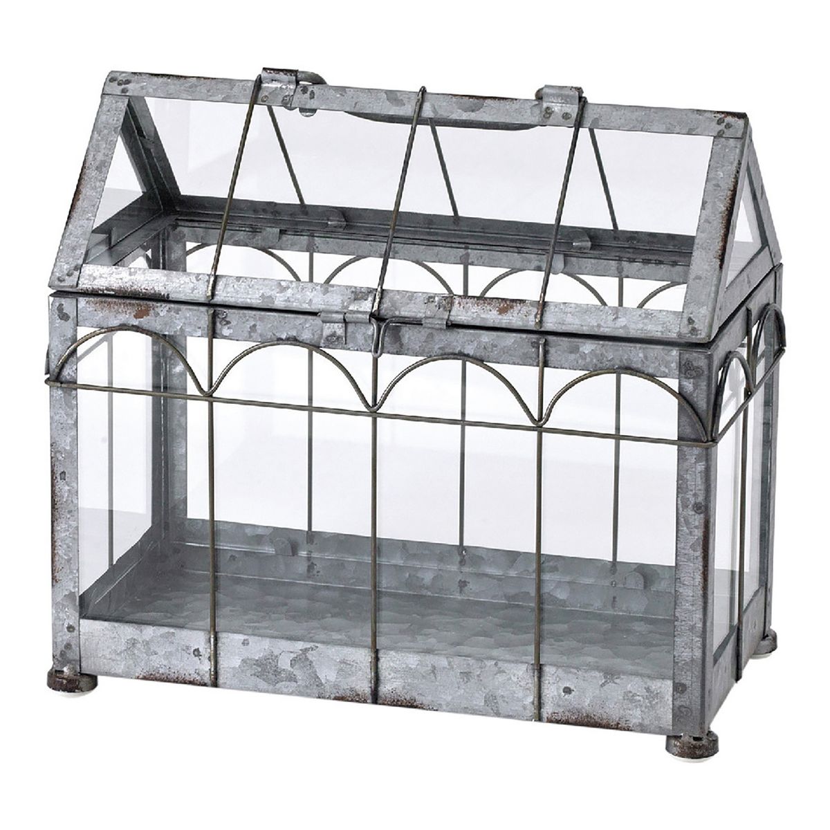 SOW/SCADINAVIAN ガラステラリウム Sサイズ/FJGK2961SW