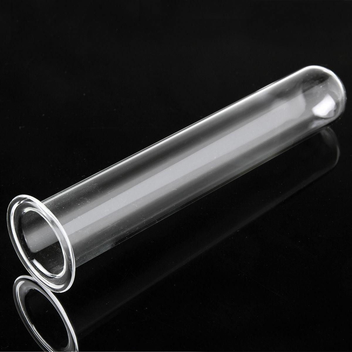 SOW/一輪挿し ゴールドラインフレーム B/ZHGT2320SW