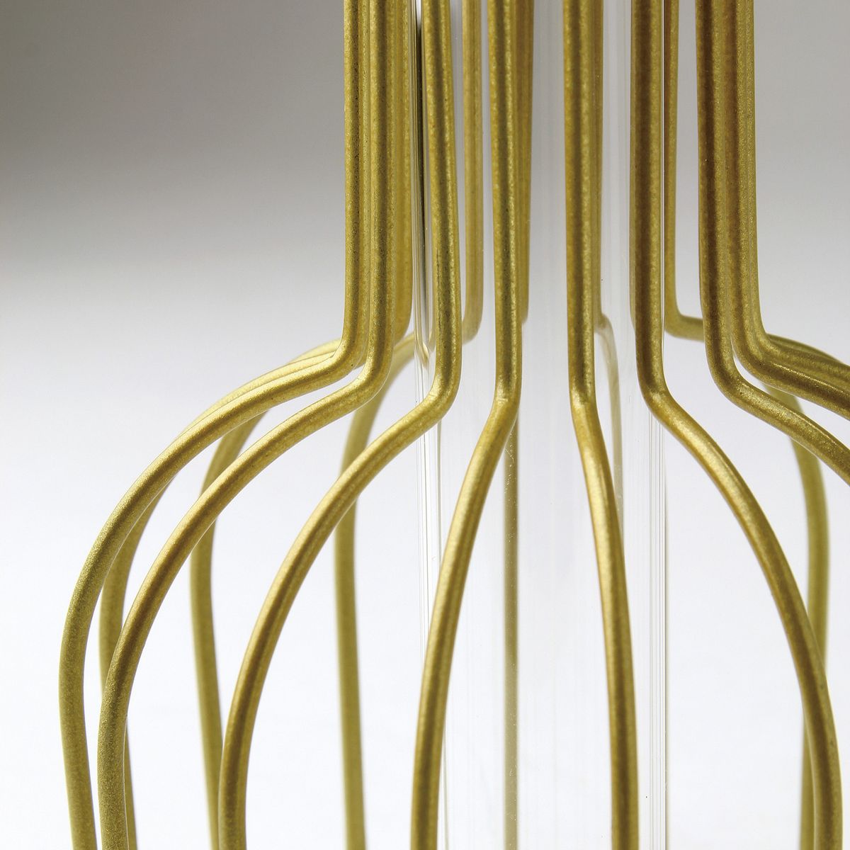 SOW/一輪挿し ゴールドラインフレーム B/ZHGT2320SW