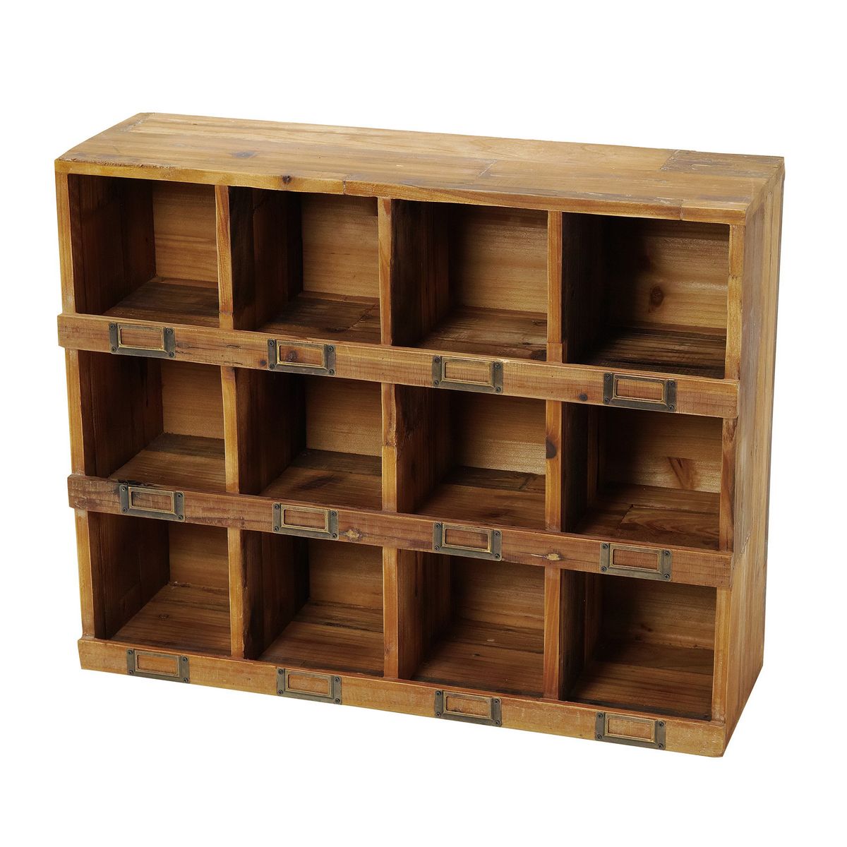 SOW/ウッドコレクションボックス/DTDT5530SW