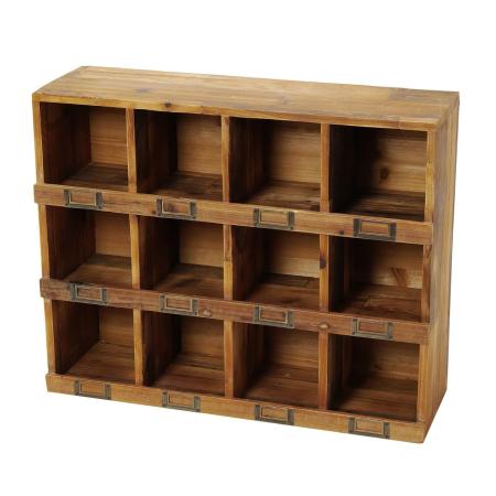 SOW/ウッドコレクションボックス/DTDT5530SW