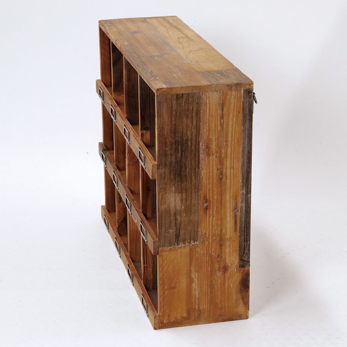 SOW/ウッドコレクションボックス/DTDT5530SW