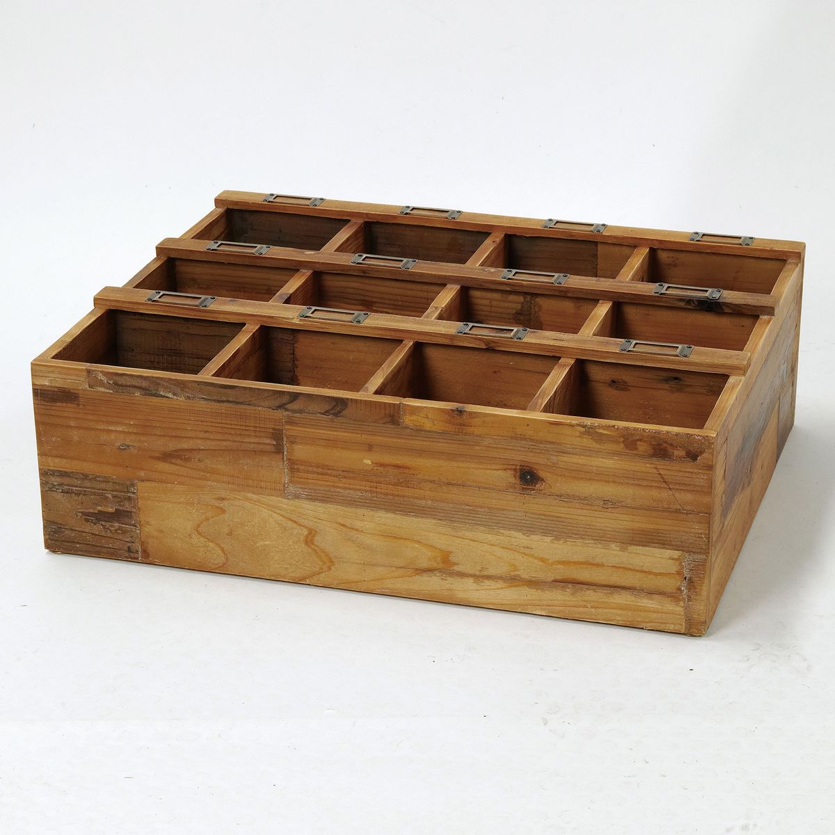 SOW/ウッドコレクションボックス/DTDT5530SW