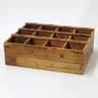 SOW/ウッドコレクションボックス/DTDT5530SW