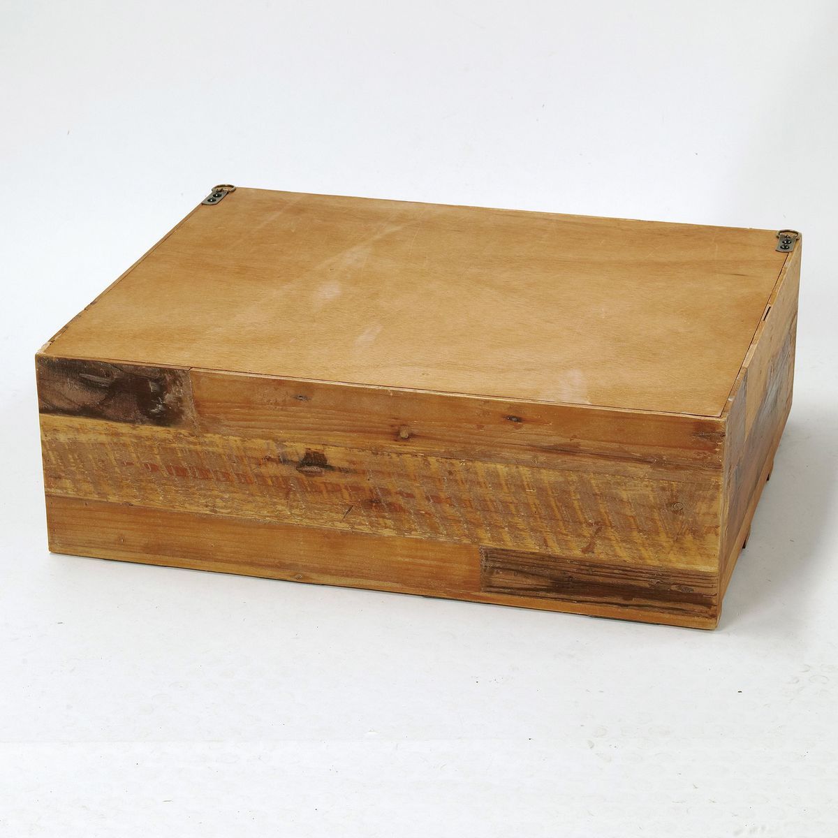 SOW/ウッドコレクションボックス/DTDT5530SW