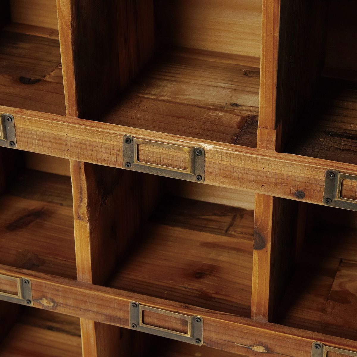 SOW/ウッドコレクションボックス/DTDT5530SW