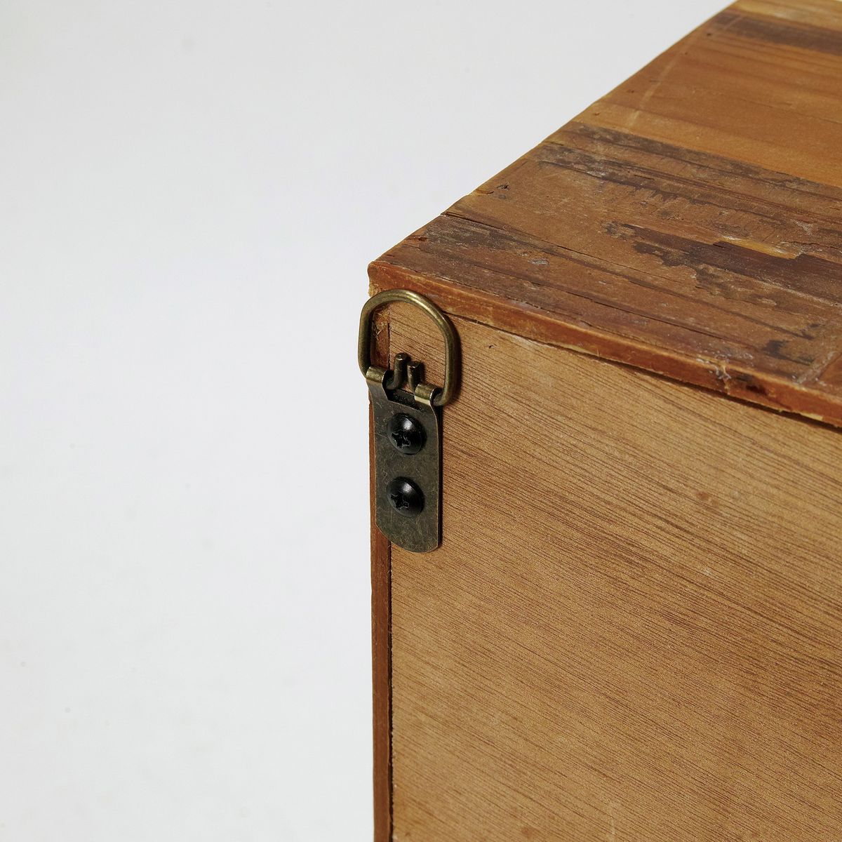 SOW/ウッドコレクションボックス/DTDT5530SW