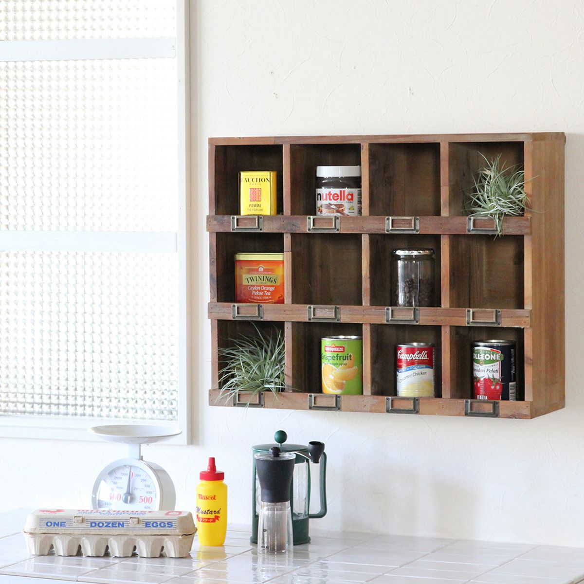 SOW/ウッドコレクションボックス/DTDT5530SW