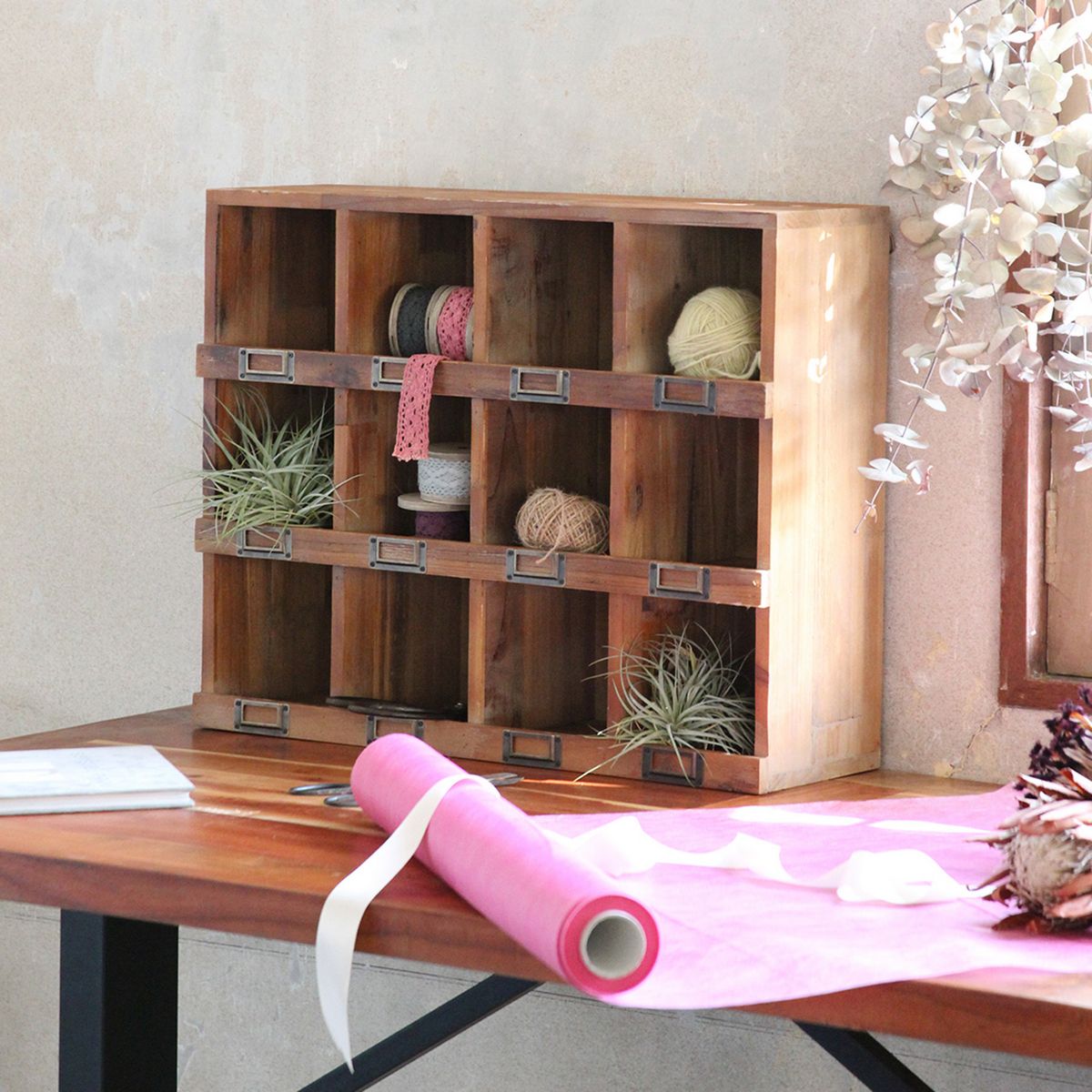 SOW/ウッドコレクションボックス/DTDT5530SW