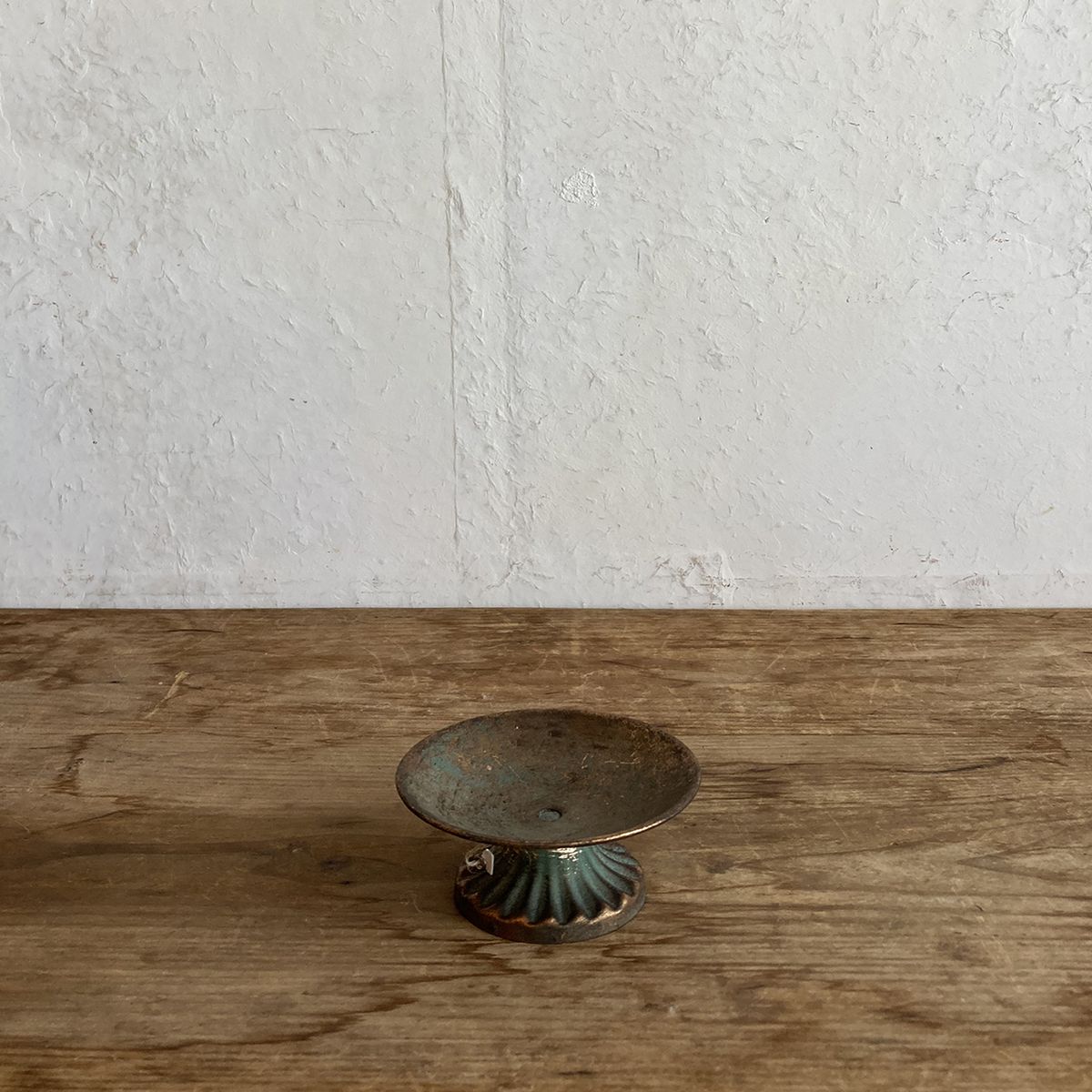 SOW/アンクブリキカップトレイ Sサイズ/DLMM0003S