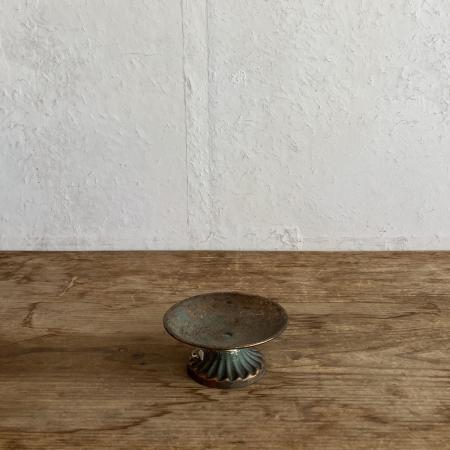 SOW/アンクブリキカップトレイ Sサイズ/DLMM0003S