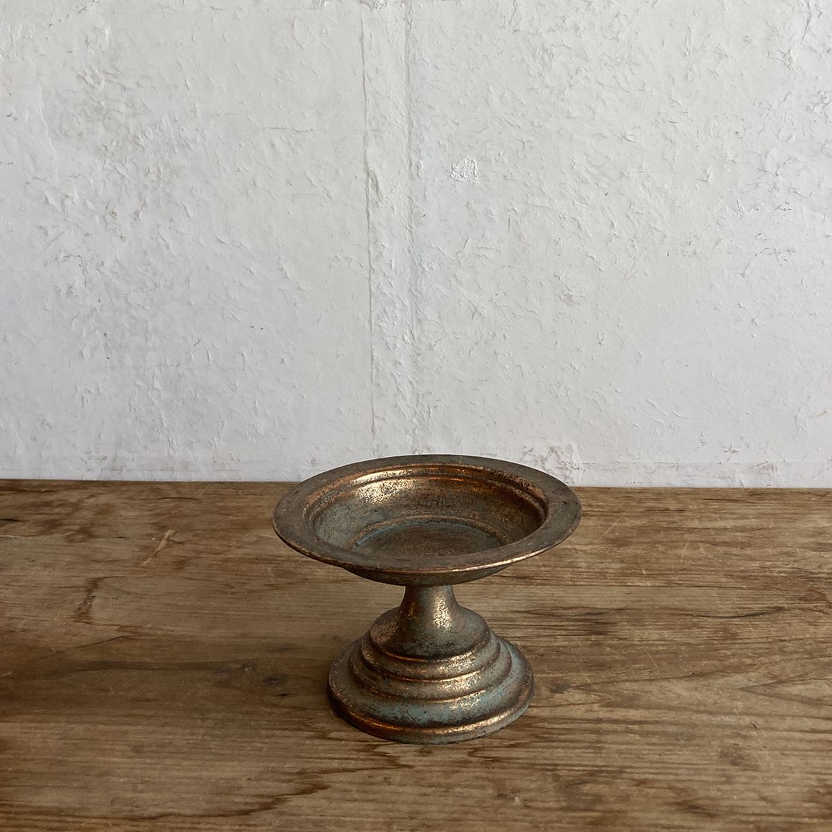 SOW/アンクブリキカップトレイ Lサイズ/DLMM0003L