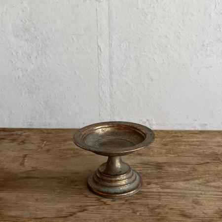 SOW/アンクブリキカップトレイ Lサイズ/DLMM0003L