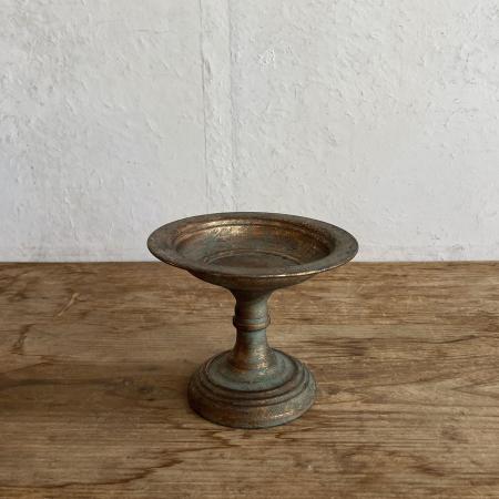 SOW/アンクブリキカップトレイ XLサイズ/DLMM0003XL