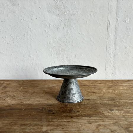 SOW/ブリキトレイスタンド Sサイズ/BAGT1001