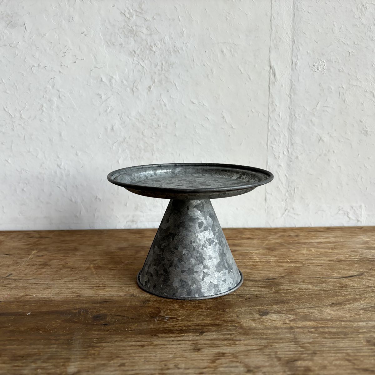 SOW/ブリキトトレイスタンド Mサイズ/BAGT1002