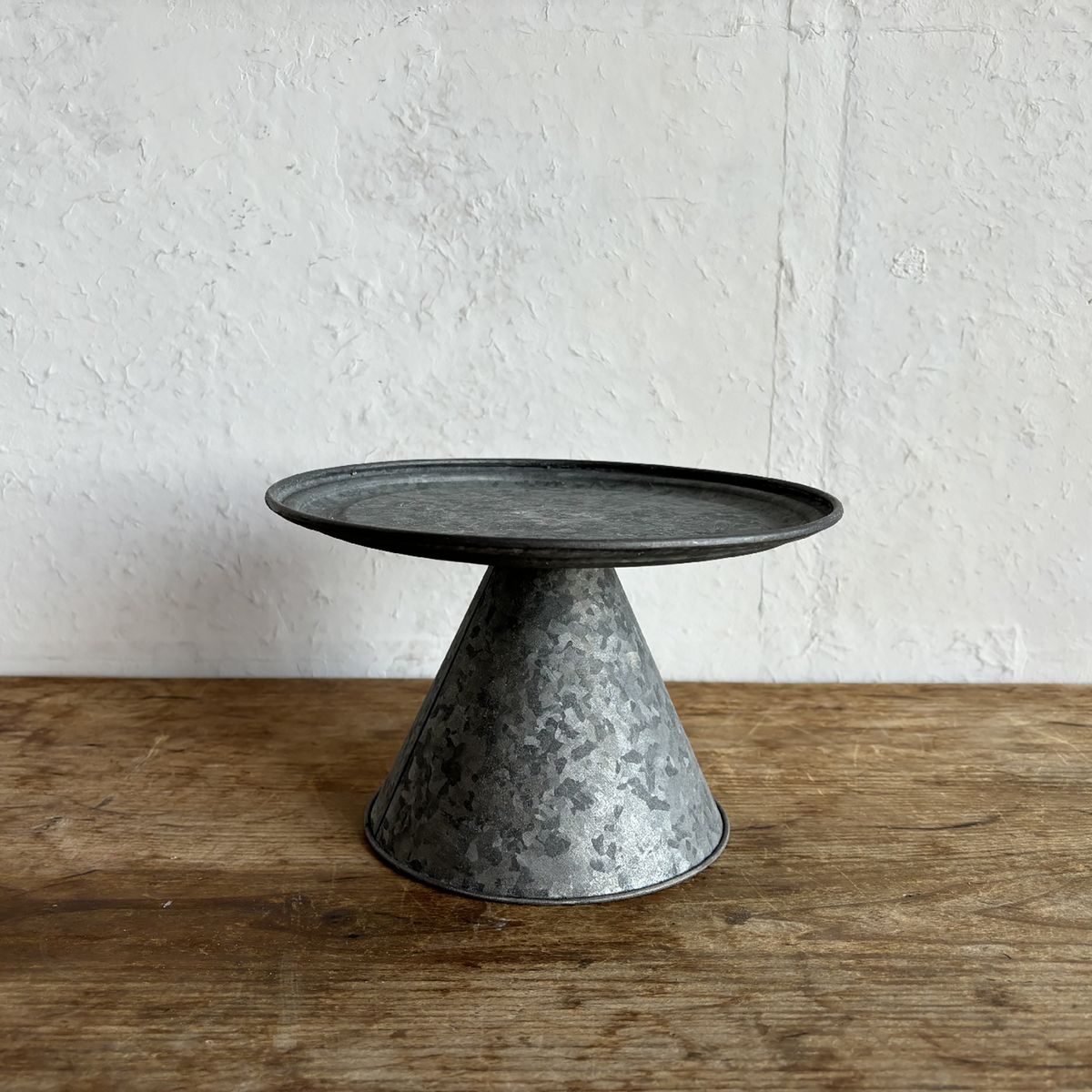 SOW/ブリキトトレイスタンド Lサイズ/BAGT1003