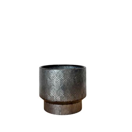 SOW/ノルディックリーフ ポットリーフ Mサイズ/FJGG2713