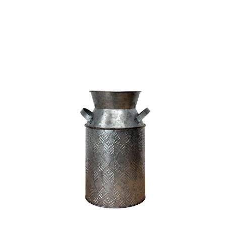 SOW/ノルディックリーフ ミルクタッチベース リーフ Sサイズ/FJGG2721