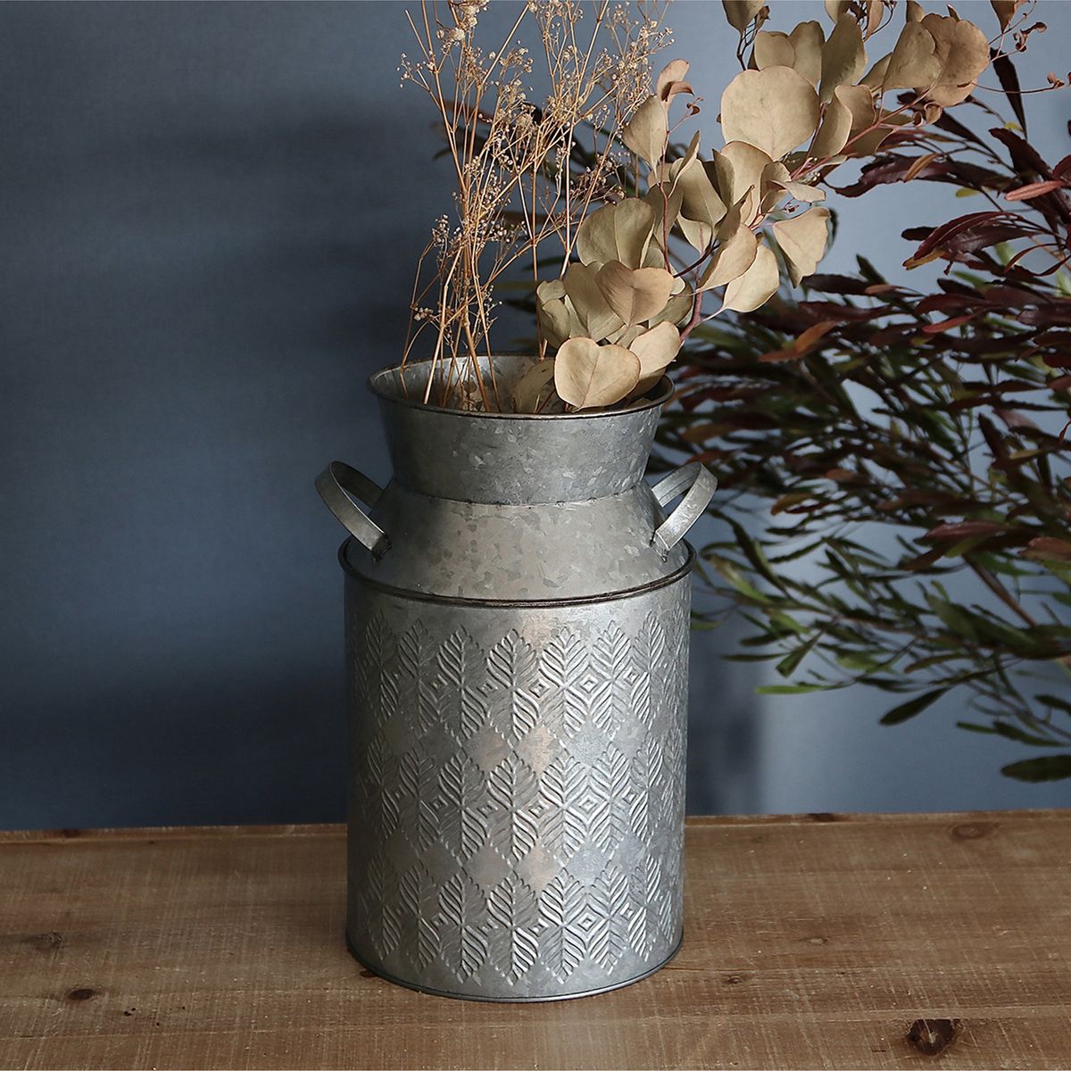 SOW/ノルディックリーフ ミルクタッチベース リーフ Lサイズ/FJGG2722