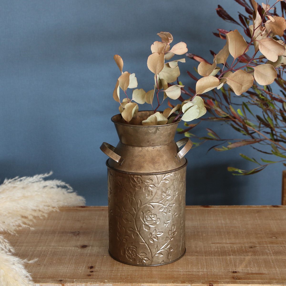 SOW/ノルディックリーフ ミルクタッチベース ローズ Sサイズ/FJGG2621