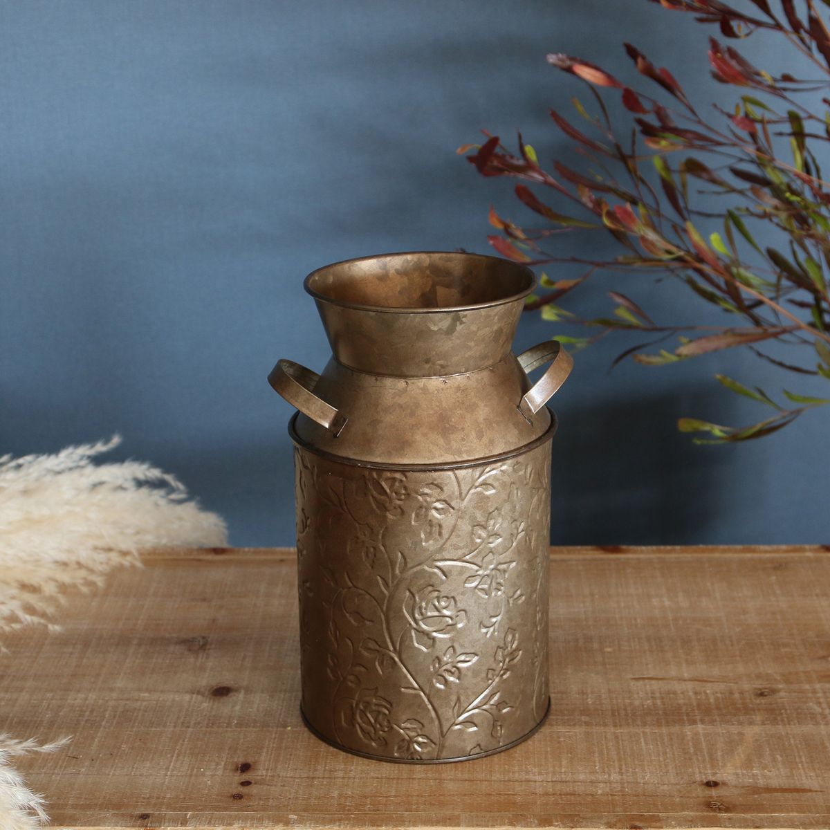 SOW/ノルディックリーフ ミルクタッチベース ローズ Lサイズ/FJGG2622