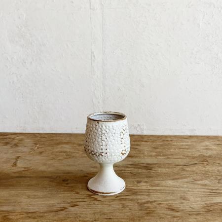 SOW/デルブリキポット ステムカップ WS/DLMM5002WS