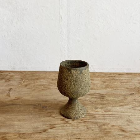 SOW/デルブリキポット ステムカップ AQ/DLMM5002AQ