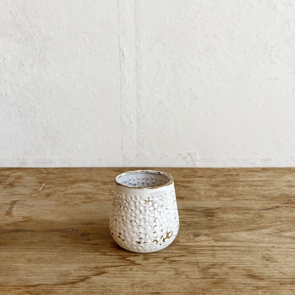 SOW/デルブリキポット WS/DLMM5003WS