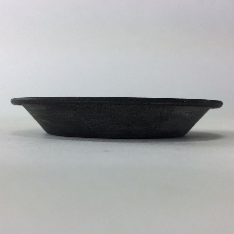 SOW/ブリキラウンドトレイ XSサイズ/BAGT1641SW