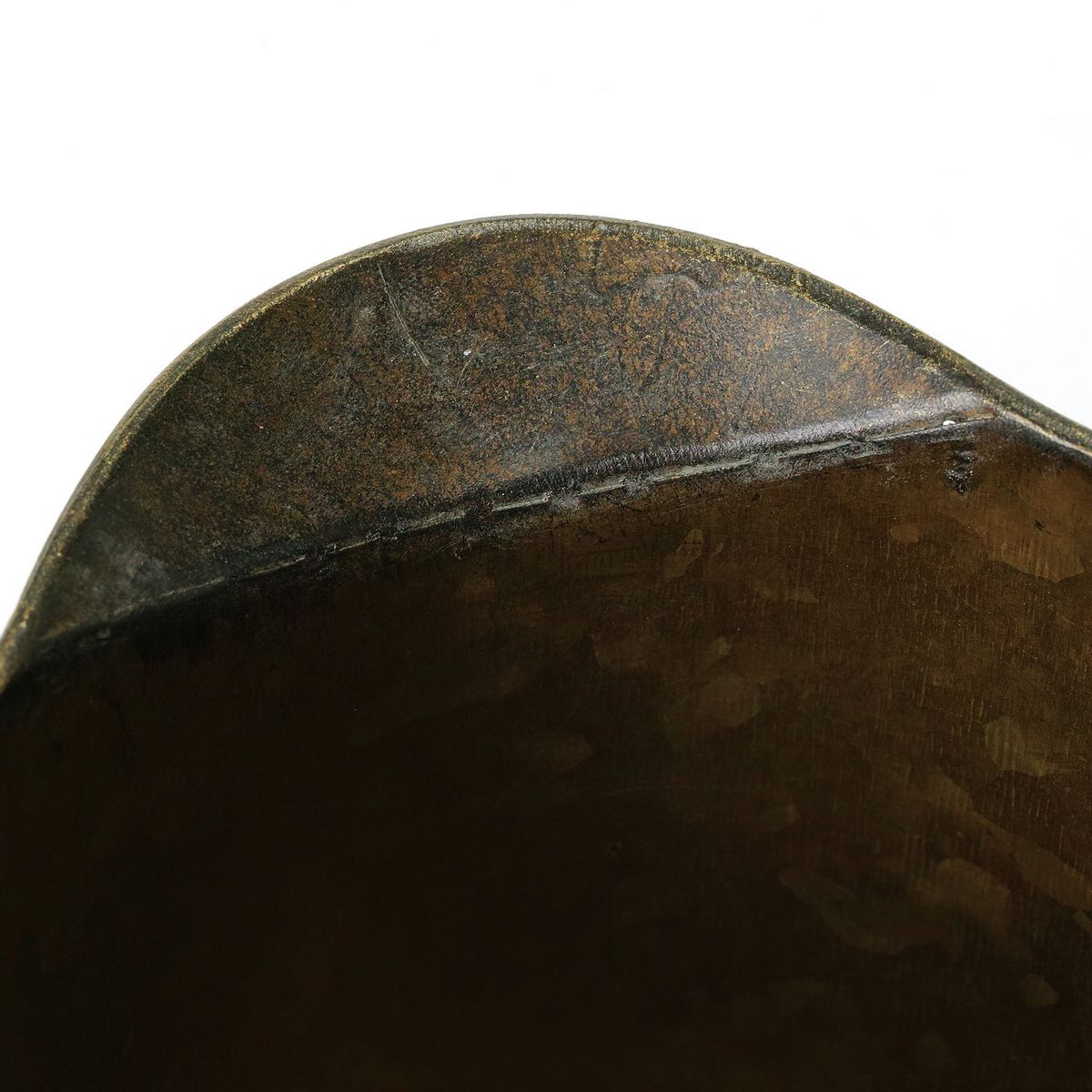 SOW/Deep Bloom ブリキフックポット Sサイズ/DTDT6071SW