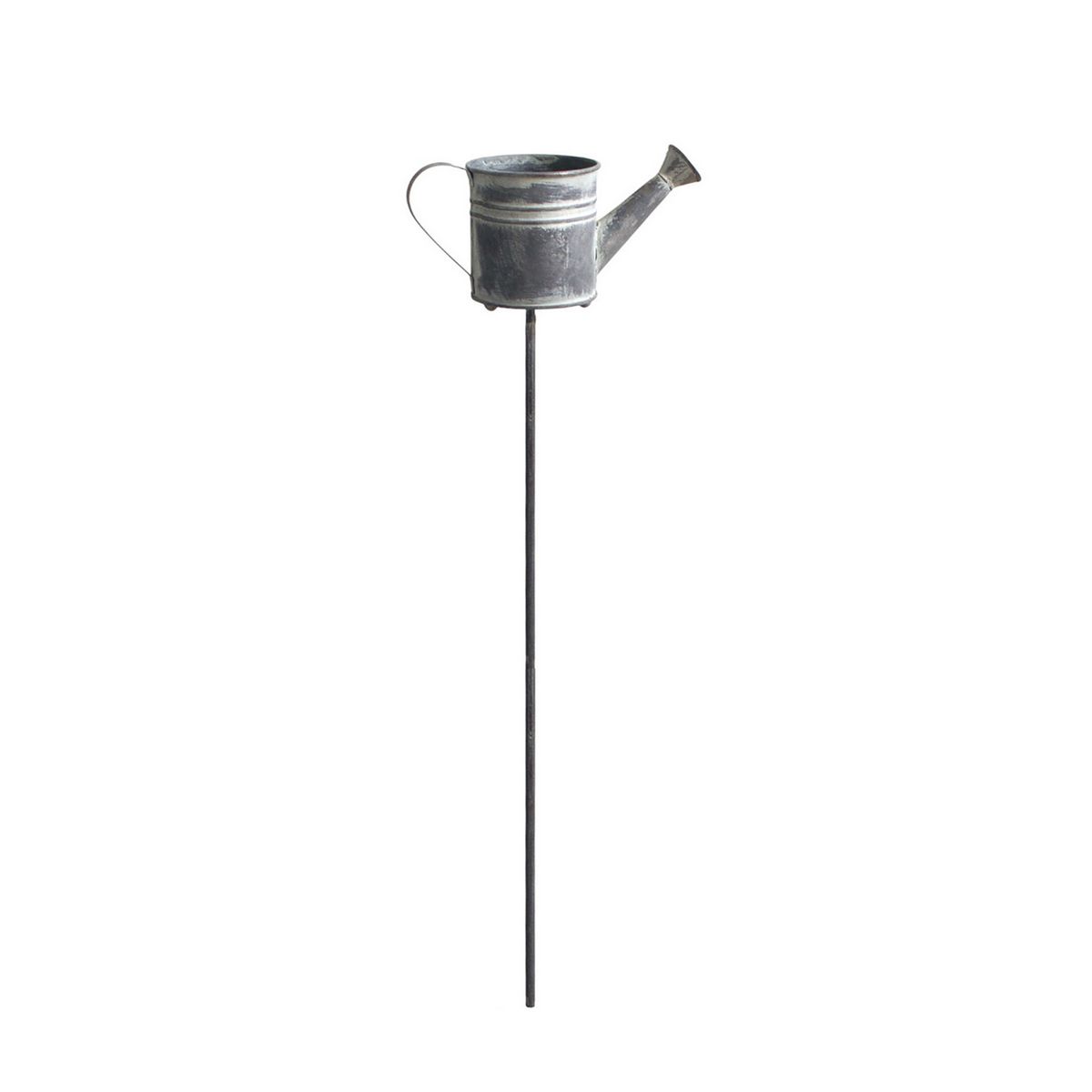 SOW/ブリキガーデンピック ジョーロポット/BAGG1004