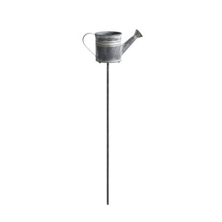 SOW/ブリキガーデンピック ジョーロポット/BAGG1004