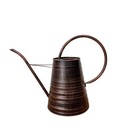 SOW/クラシカルブリキ細口ジョーロ 2.2L/JMGY4220