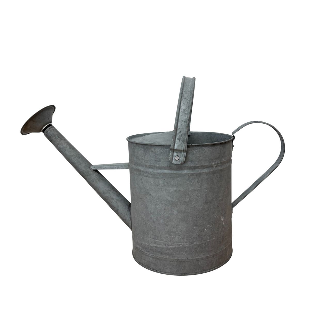 SOW/NORMANDIE ブリキガーデンジョーロ  3.4L/HUY500