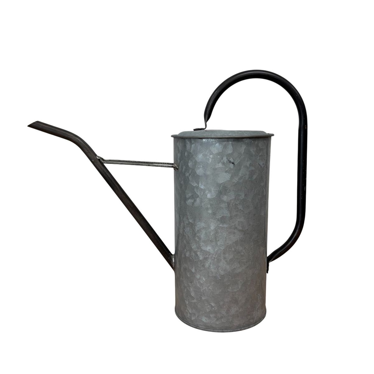 SOW/NORMANDIE アイアンハンドルブリキスプリンクラー  2.8L/HUY600