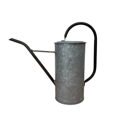 SOW/NORMANDIE アイアンハンドルブリキスプリンクラー  2.8L/HUY600