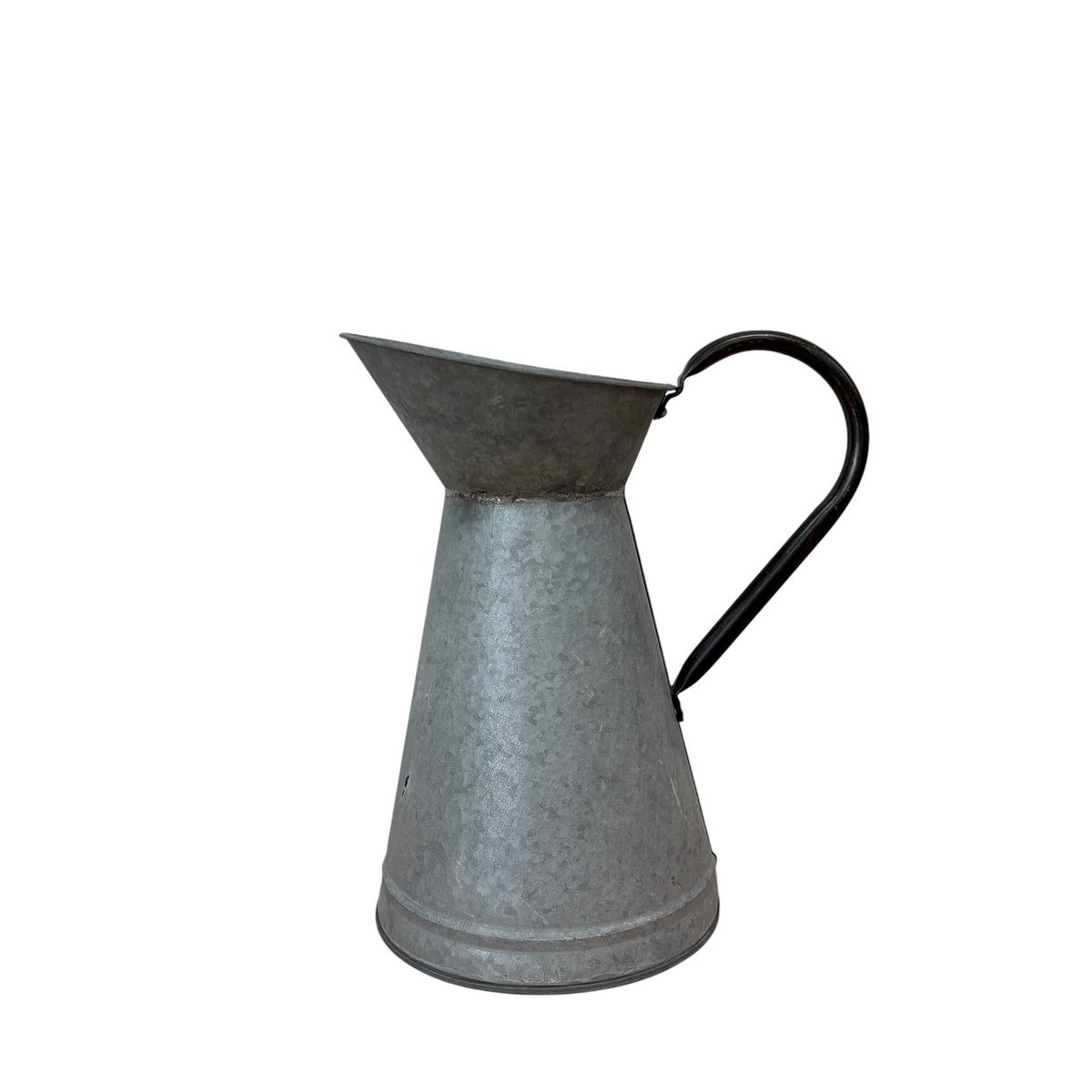 SOW/NORMANDIE アイアンハンドルブリキジャグ/HUY700