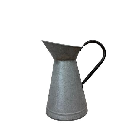 SOW/NORMANDIE アイアンハンドルブリキジャグ/HUY700