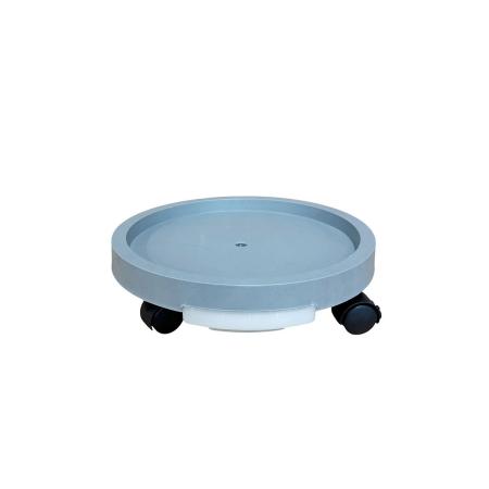 SOW/プラントムーブ 34cm グレー/TPL002