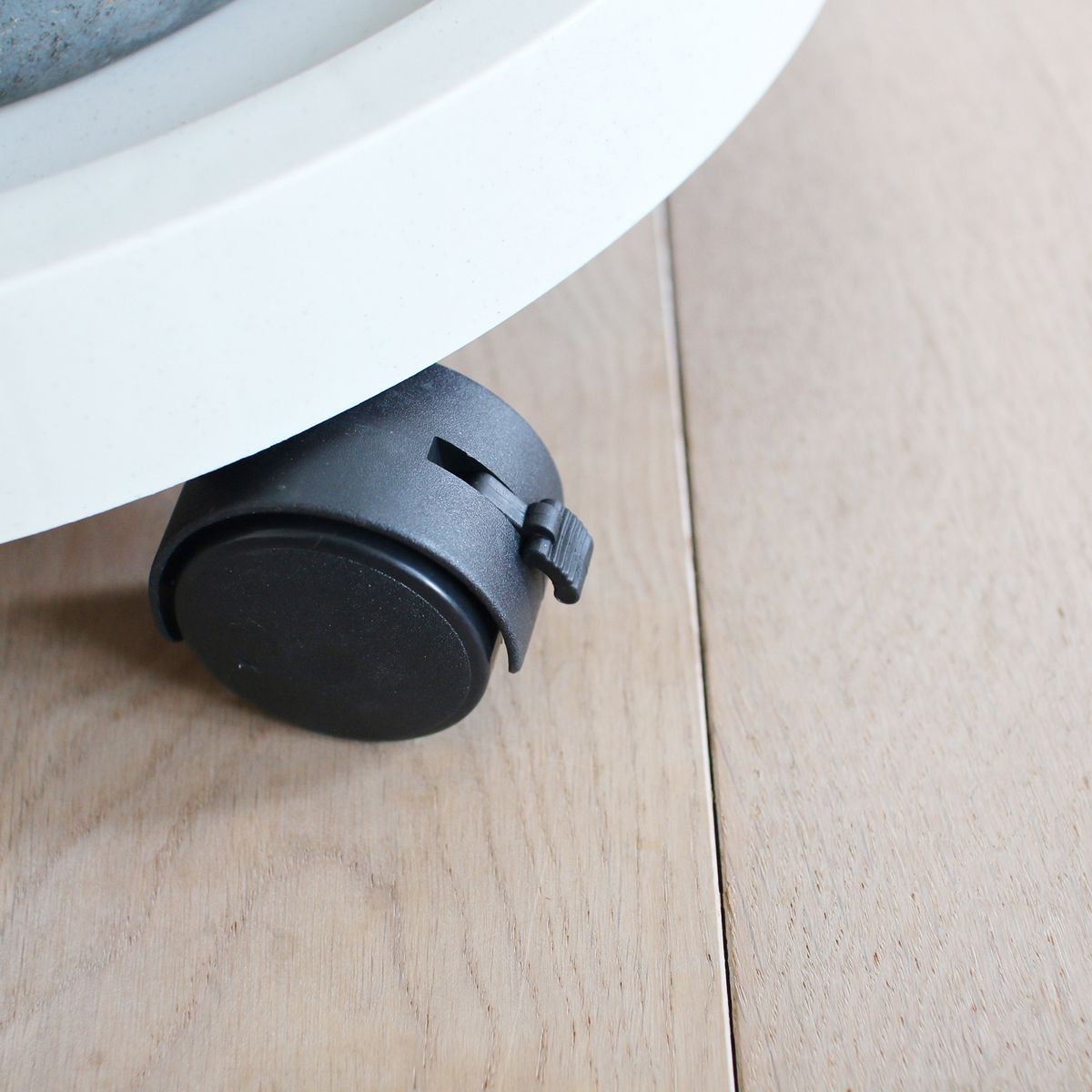 SOW/プラントムーブ 34cm グレー/TPL002