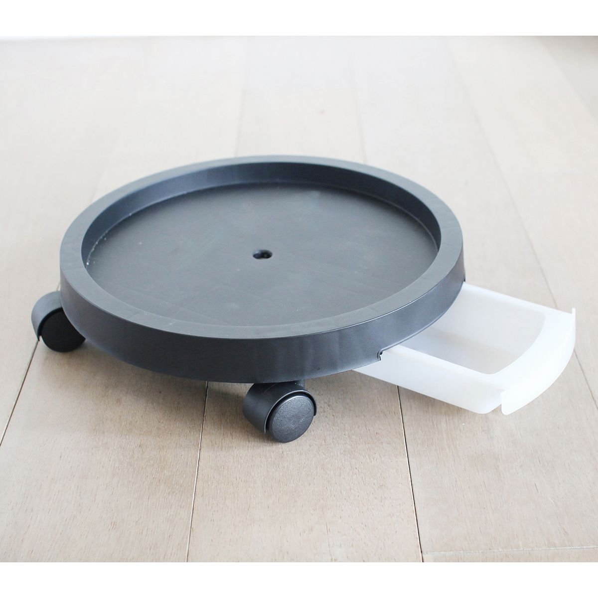 SOW/プラントムーブ 34cm グレー/TPL002